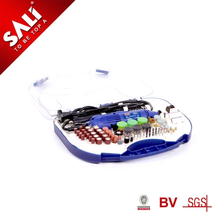 3mm alatni alat za alate za rotaciju