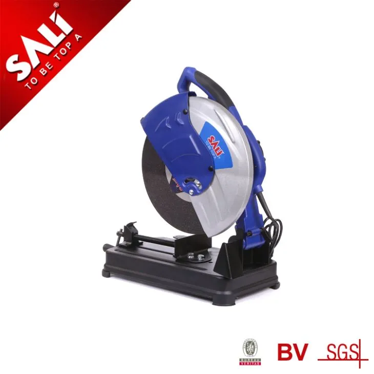 Rezni metalni disk za rezanje