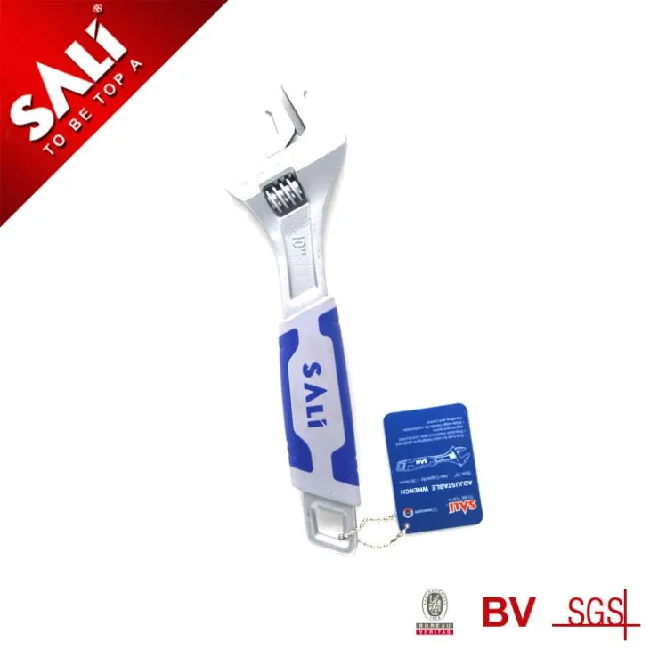 Alati za kromiranu kromiranu maticu