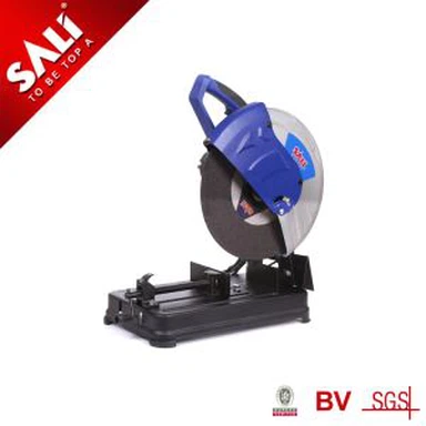 Metalni odsječena za vruće prodaja alata