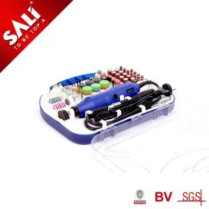 Rotary Set alata Hot-selling Brand SALI