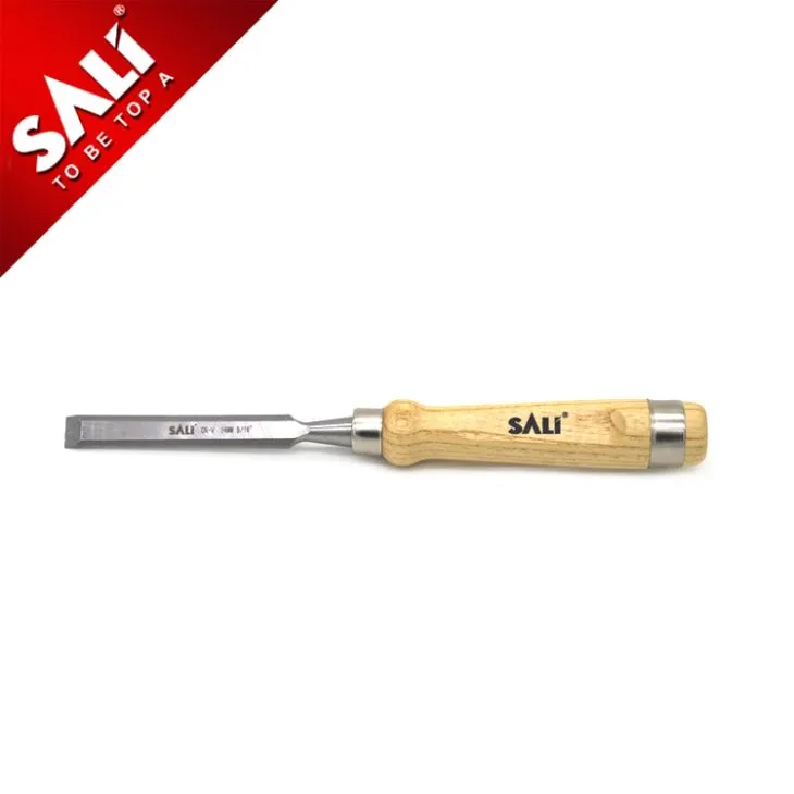 Šipka od drvenog dlijeta kovana visokom razinom 60 CR-V