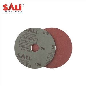 Luobian srednje alika disk od c-staklenih vlakana