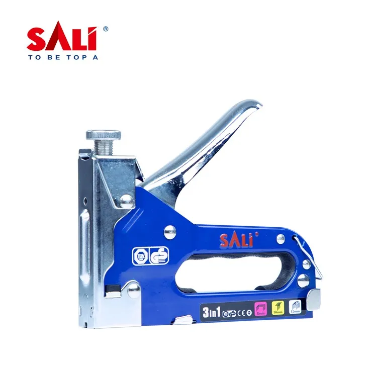 SALI HEAVY DUTY 3 U 1 SPAJALICA