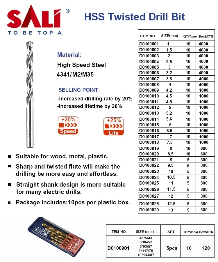 product-750-900 product-750-900